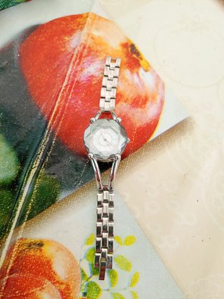 Orologio da polso donna