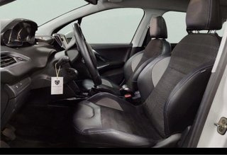 Peugeot 2008 Allure URGE VENTA