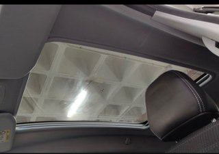 Peugeot 2008 Allure URGE VENTA