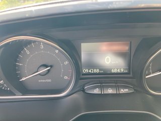Peugeot 2008 Allure URGE VENTA