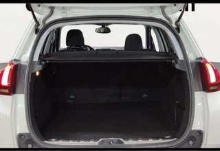 Peugeot 2008 Allure URGE VENTA