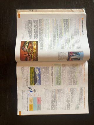Libro economía 1 bachillerato