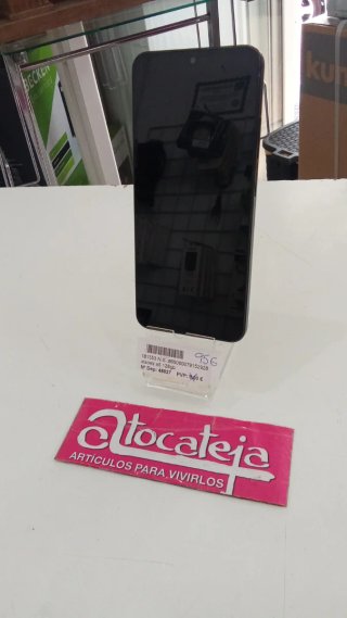 Xiaomi Redmi A5 128GB Negro....