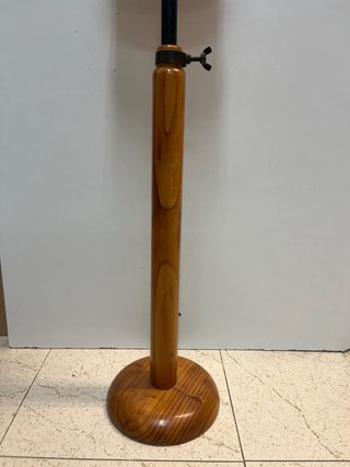 Venta ultimas ud Maniquí Infantil (negro)