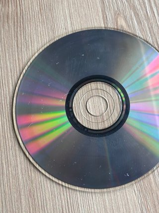 CD Banda Sonora El Rey León (Español) - Leer!