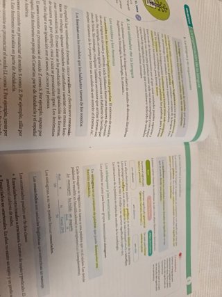 Lengua Castellana y Literatura, 4 ESO, Proyecto...