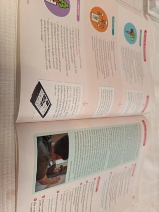 Lengua Castellana y Literatura, 4 ESO, Proyecto...