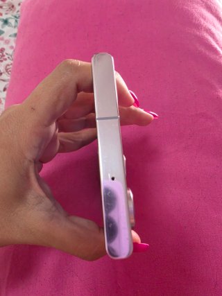 Samsung S23 Ultra Lavanda 512 gb