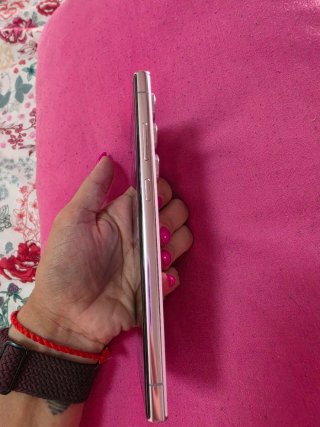 Samsung S23 Ultra Lavanda 512 gb