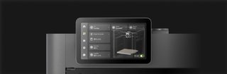 Impresora 3D Bambu Lab P2s
