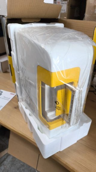 Máquina de coser PFAFF Smarter 130s