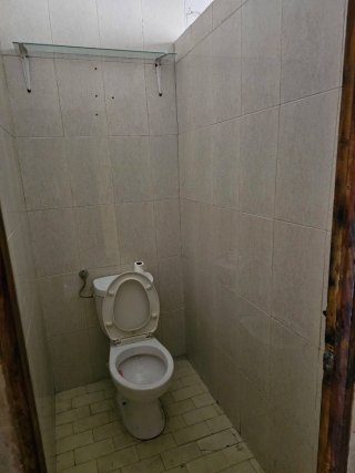 Alquilo Local comercial