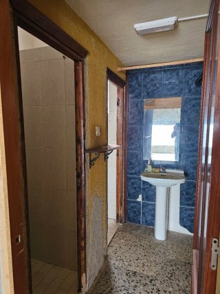 Alquilo Local comercial