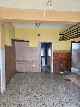 Alquilo Local comercial