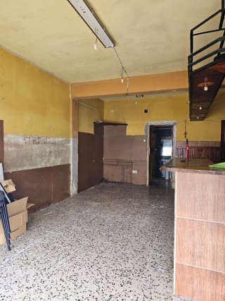 Alquilo Local comercial
