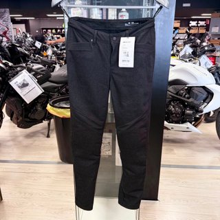 Pantalón Revit Elin Ladies - Talla 36 - Nuevo