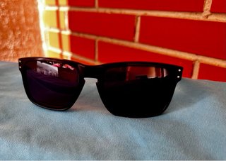 Oakley Holbrook Gafas de Sol Originales