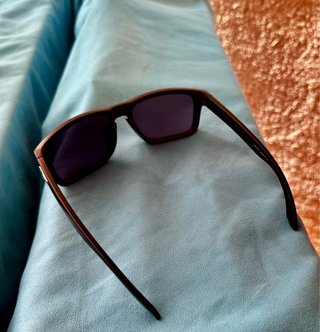 Oakley Holbrook Gafas de Sol Originales