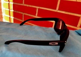 Oakley Holbrook Gafas de Sol Originales