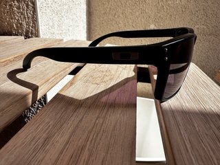 Oakley Holbrook Gafas de Sol Originales
