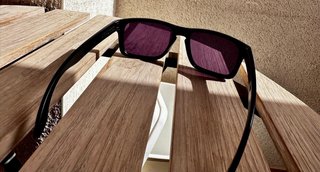 Oakley Holbrook Gafas de Sol Originales