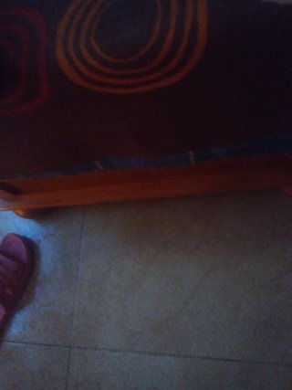Libros de  segundo grado medio de técnico electr