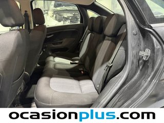 Fiat Linea 1.3 Multijet 16v Dynamic 66 kW (90 CV)
