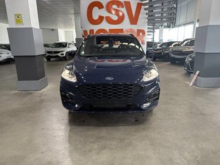 FORD KUGA 2.5 PHEV 225CV STLINE SUV