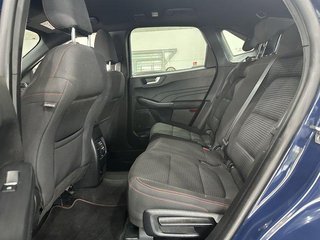 FORD KUGA 2.5 PHEV 225CV STLINE SUV