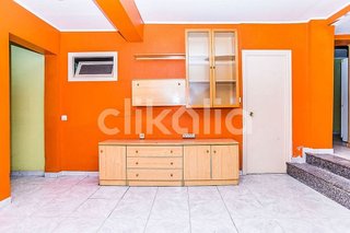 Chalet en venta en Tàrrega