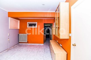 Chalet en venta en Tàrrega