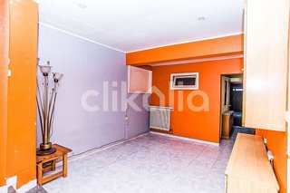 Chalet en venta en Tàrrega