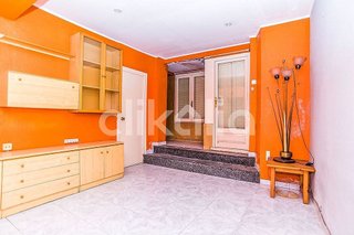 Chalet en venta en Tàrrega
