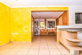 Chalet en venta en Tàrrega