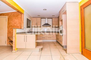 Chalet en venta en Tàrrega
