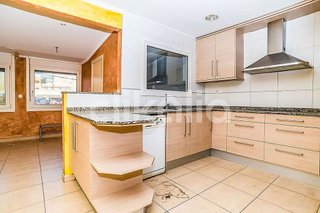 Chalet en venta en Tàrrega