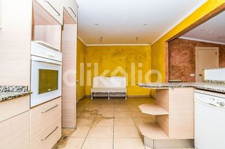 Chalet en venta en Tàrrega