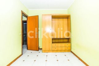 Chalet en venta en Tàrrega