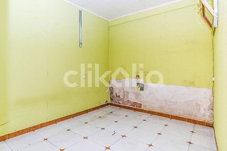 Chalet en venta en Tàrrega