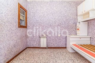 Chalet en venta en Tàrrega