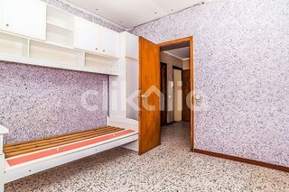 Chalet en venta en Tàrrega