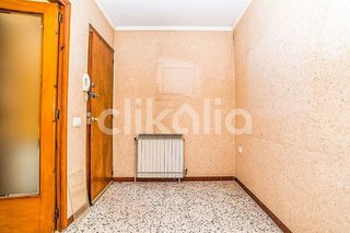 Chalet en venta en Tàrrega