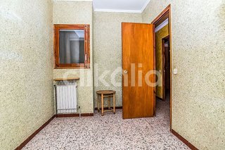 Chalet en venta en Tàrrega