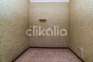 Chalet en venta en Tàrrega