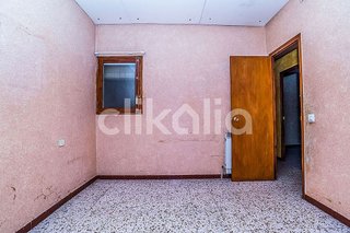 Chalet en venta en Tàrrega