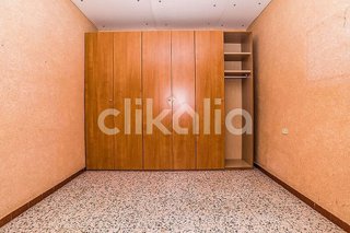 Chalet en venta en Tàrrega