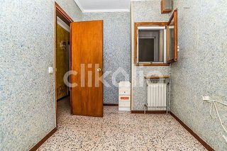 Chalet en venta en Tàrrega