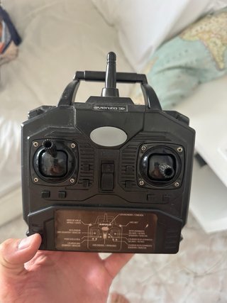 Dron Avenzo Quad 2.4G