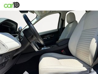 Land-Rover Discovery Sport 1.5 I3 PHEV 300 PS AWD Auto SE