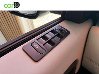 Land-Rover Discovery Sport 1.5 I3 PHEV 300 PS AWD Auto SE